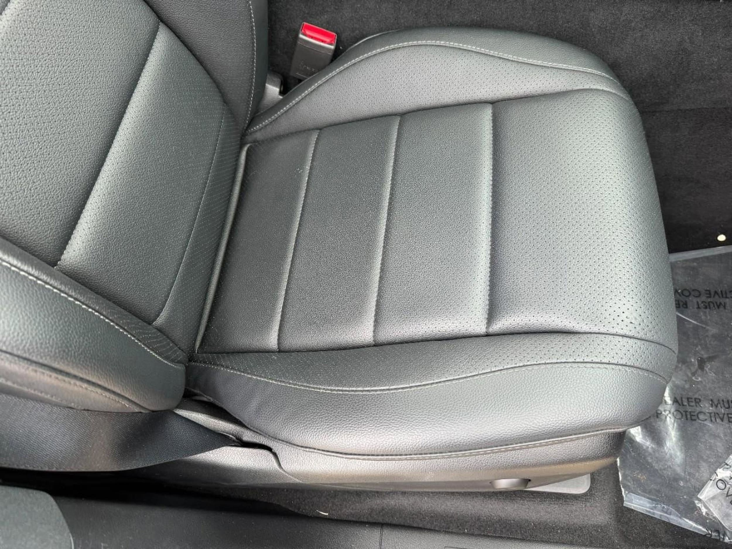 2022 Mercedes-Benz GLE GLE350 - Photo 19