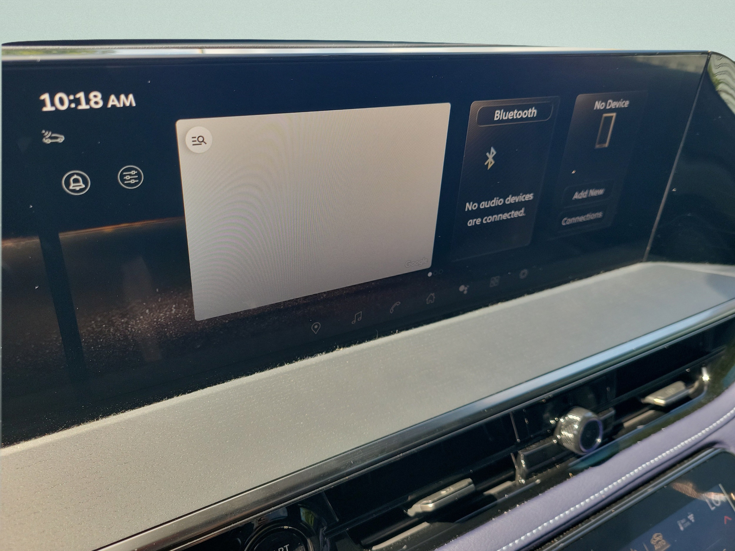 2026 INFINITI QX80 Sport - Photo 25