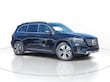 Mercedes-Benz GLB 250