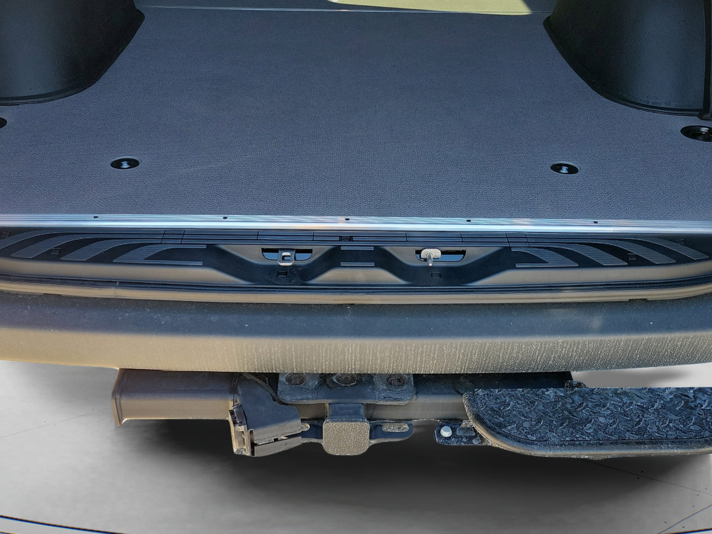 2026 Mercedes-Benz Sprinter Crew Van Base - Photo 7