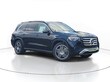 Mercedes-Benz GLS 450