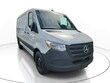 Mercedes-Benz Sprinter 2500