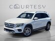  Mercedes-Benz GLB 250