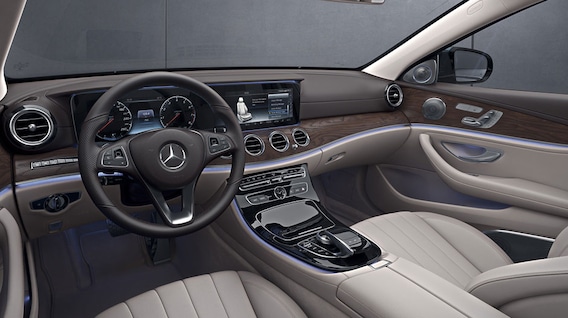 17 Mercedes Benz E Class Mercedes Tampa E Class 17 Mercedes Benz E Class Mercedes Tampa E Class