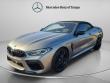  BMW M8
