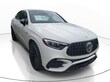 Mercedes-Benz AMG GLC 43