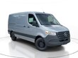 Mercedes-Benz Sprinter 2500