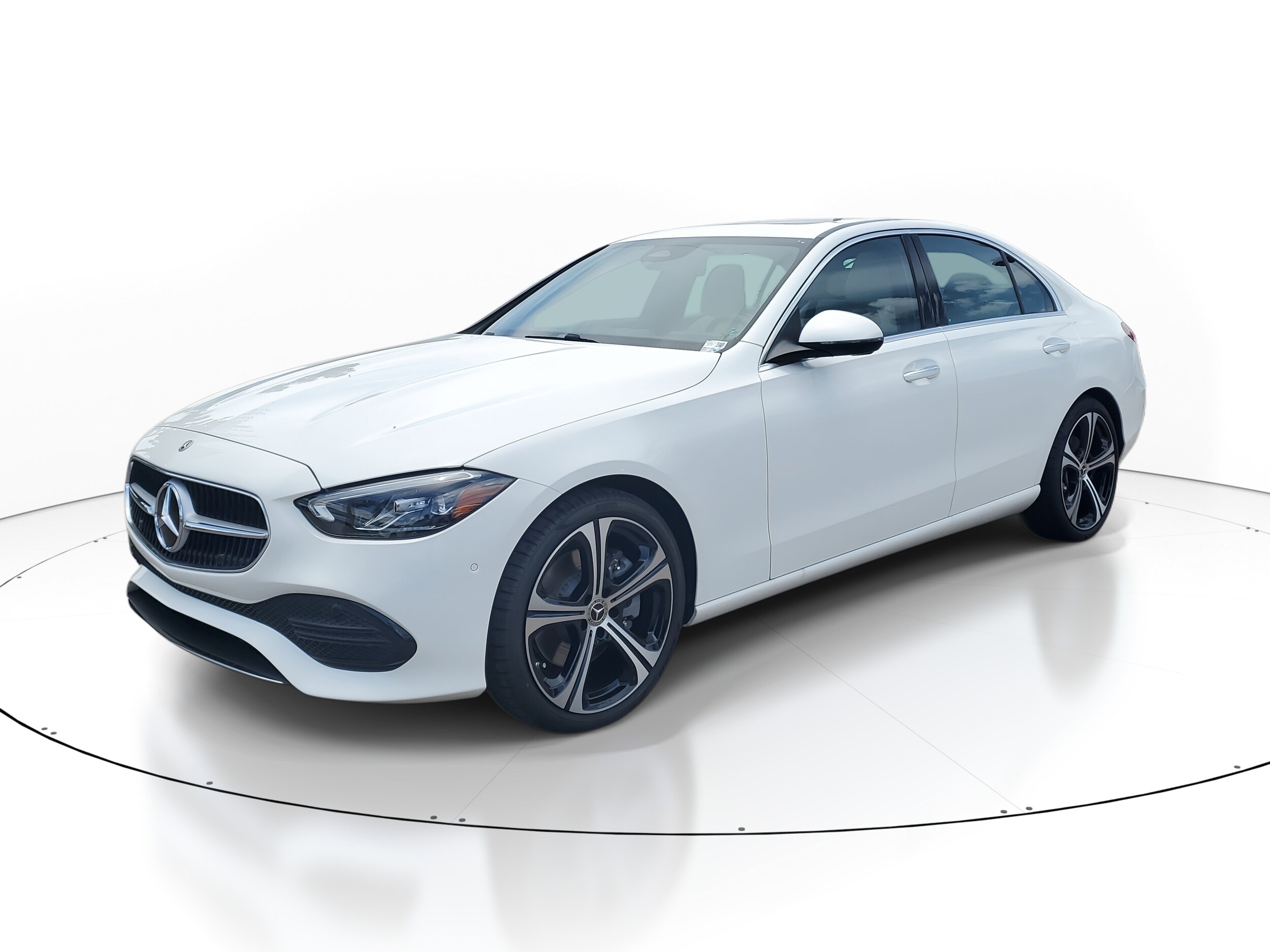 W1KAF4GB1SR245069
