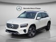  Mercedes-Benz GLB 250