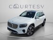  Mercedes-Benz GLB 250