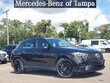  Mercedes-Benz AMG GLC 43