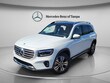  Mercedes-Benz GLB 250