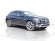 Mercedes-Benz GLC 350e