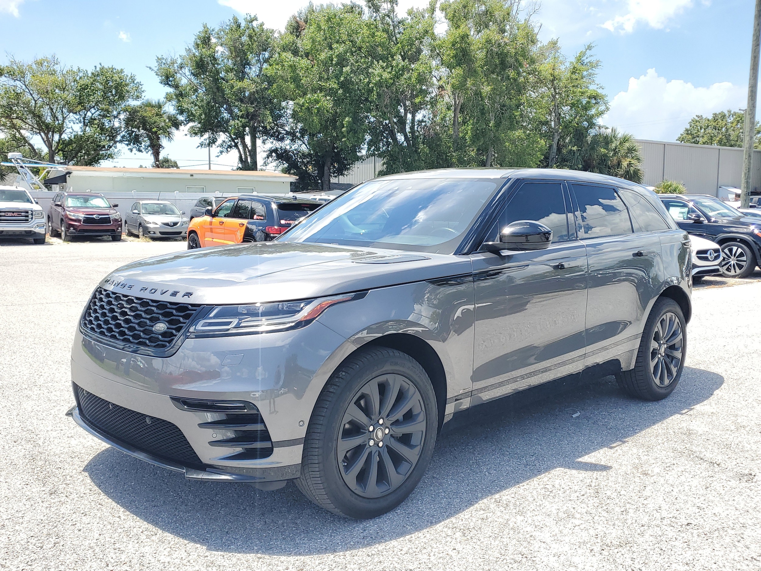 SALYL2EX6KA220163