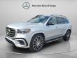  Mercedes-Benz GLS 450