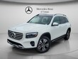  Mercedes-Benz GLB 250