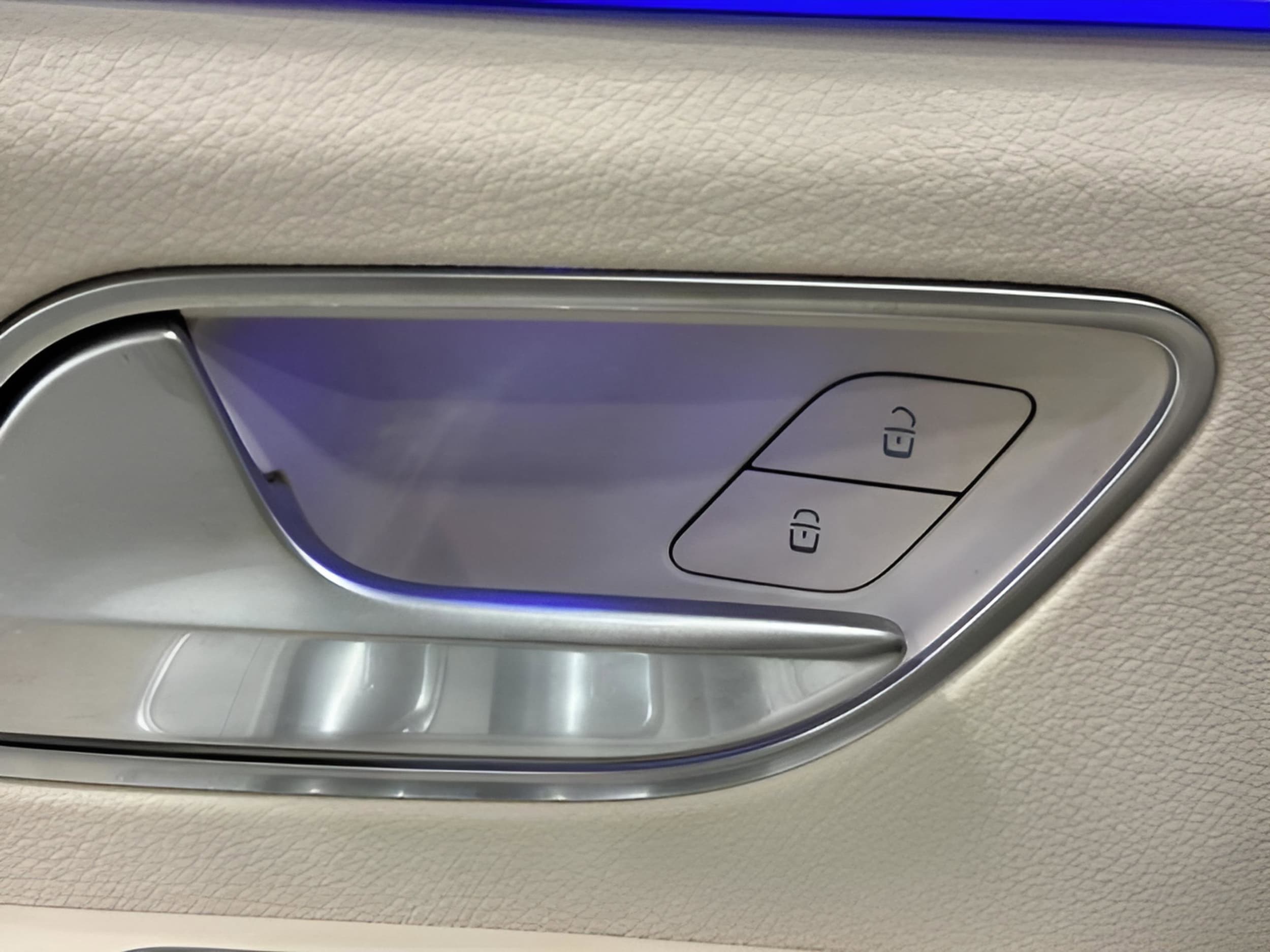 2025 Mercedes-Benz GLE GLE450 - Photo 27