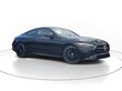 Mercedes-Benz CLE