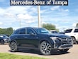  Mercedes-Benz GLC 350e