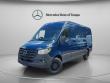  Mercedes-Benz Sprinter 2500