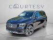  Mercedes-Benz GLB 250