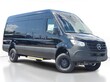 Mercedes-Benz Sprinter 2500