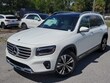  Mercedes-Benz GLB 250