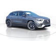 Mercedes-Benz AMG GLA 35