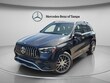  Mercedes-Benz AMG GLE 53