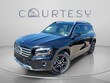  Mercedes-Benz GLB 250