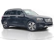 Mercedes-Benz GLB 250