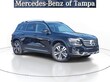  Mercedes-Benz GLB 250