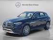  Mercedes-Benz AMG GLC 43