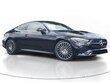 Mercedes-Benz CLE