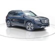 Mercedes-Benz GLB 250