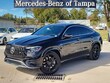  Mercedes-Benz AMG GLE 53