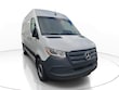  Mercedes-Benz Sprinter 2500