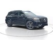 Mercedes-Benz GLS 450