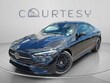  Mercedes-Benz CLE 450