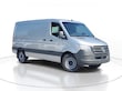 Mercedes-Benz Sprinter 2500