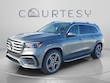  Mercedes-Benz GLS 450
