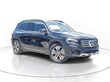 Mercedes-Benz GLB 250