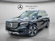  Mercedes-Benz GLB 250