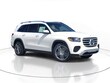 Mercedes-Benz GLS 450