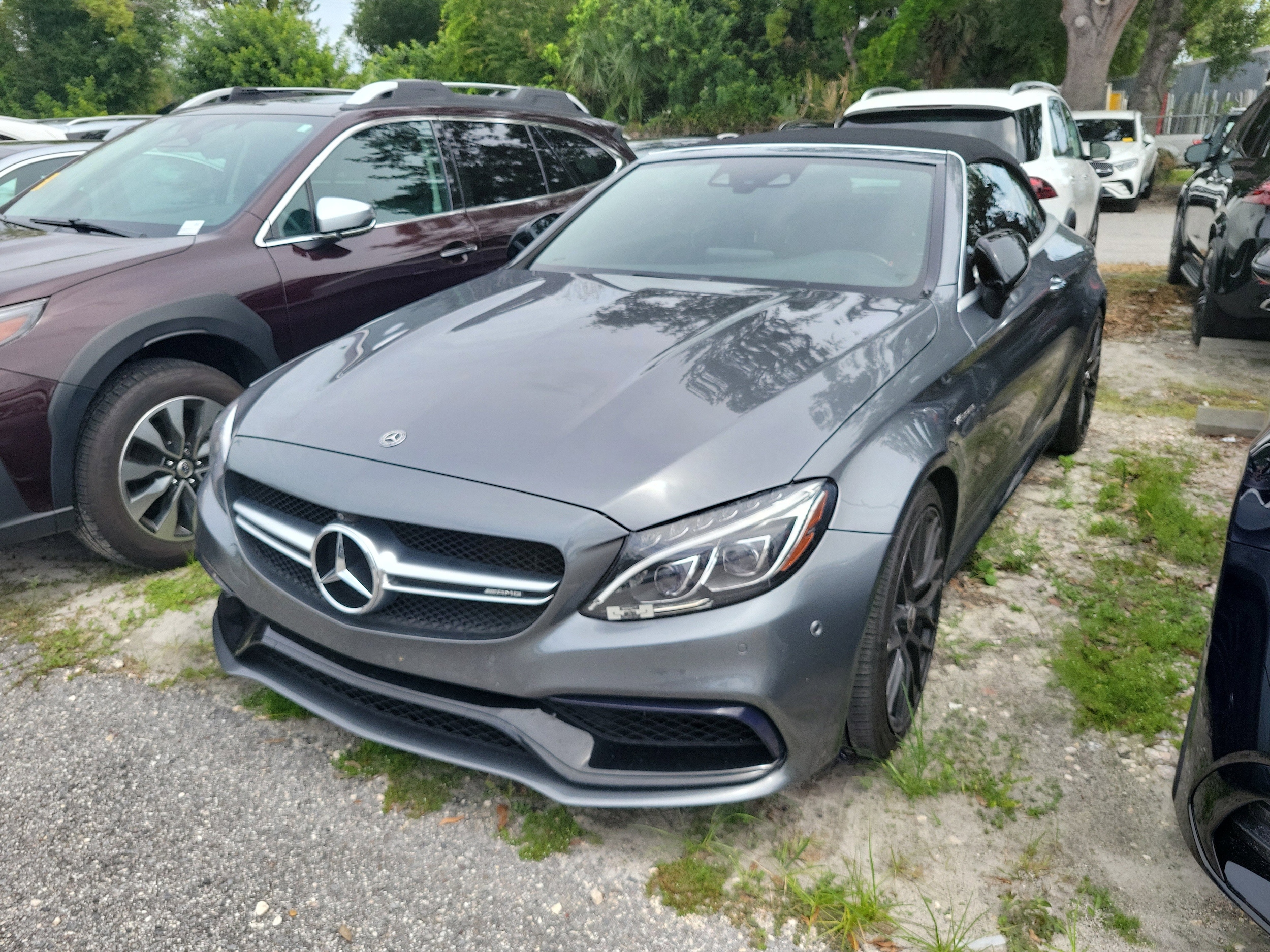 WDDWK8HB6JF627850