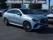  Mercedes-Benz AMG GLE 53