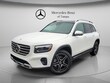  Mercedes-Benz GLB 250