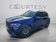  Mercedes-Benz AMG GLE 53