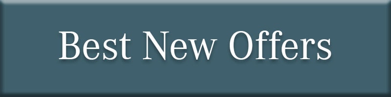 Best New Car Deals in Tampa