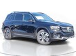 Mercedes-Benz GLB 250